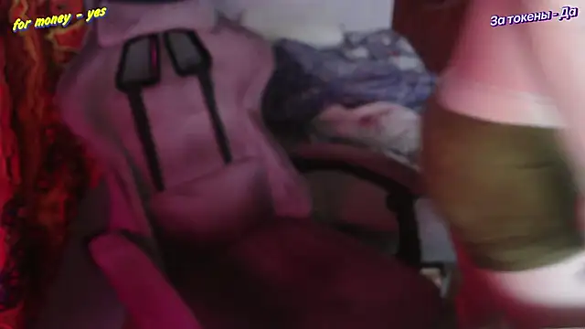 johnny positive online show from 02-02-26, 05:39