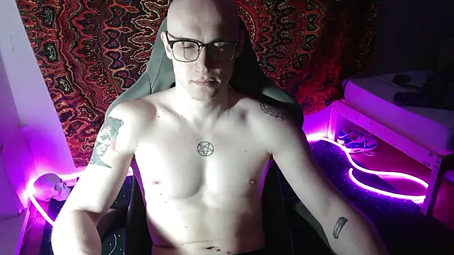 johnny positive online show from 03-09-26, 05:50