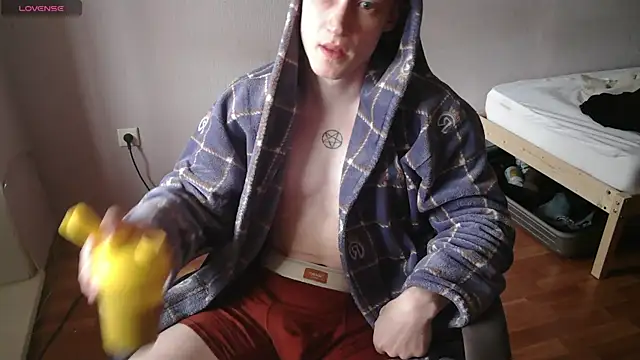 johnny positive online show from 04-02-26, 05:38