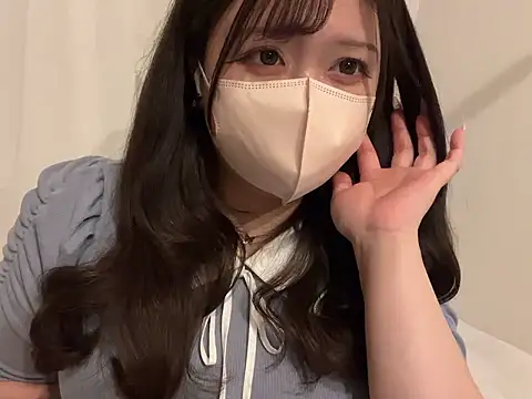 Atashi Hcup online show from 06-25-26, 07:40