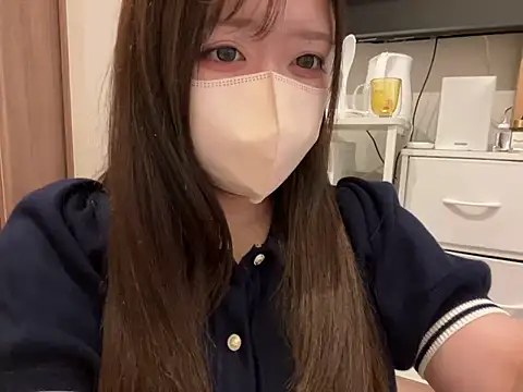 Atashi Hcup online show from 07-09-26, 07:34