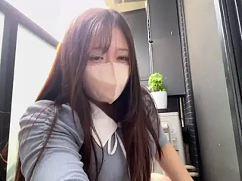 Atashi Hcup online show from 08-02-26, 06:23