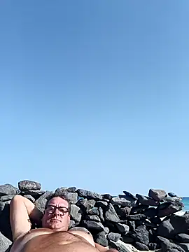 MountJohnXL online show from 01-27-25, 03:18