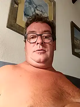 MountJohnXL online show from 02-05-25, 12:20