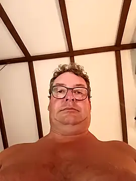 MountJohnXL online show from 02-14-25, 01:02