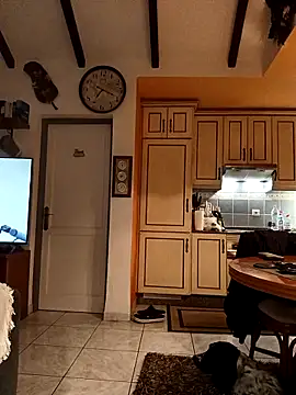 MountJohnXL online show from 02-19-25, 02:12