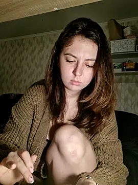 Melenka online show from 02-24-26, 11:14