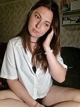 Snapshot of Melenka chatting on 05-20-26, 09:32 Melenka online show from 05-20-26, 09:32