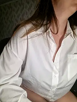 Snapshot of Melenka chatting on 06-21-26, 10:12 Melenka online show from 06-21-26, 10:12