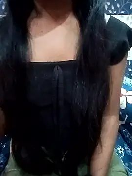 Natasha-G online show from 01-14-26, 06:35