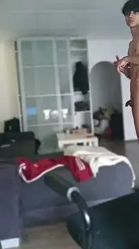 TyroneeDE online show from 03-01-25, 01:18