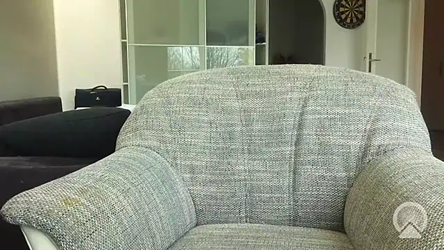 TyroneeDE online show from 10-27-25, 11:47