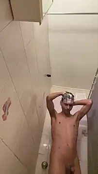 TyroneeDE online show from 12-02-25, 03:56