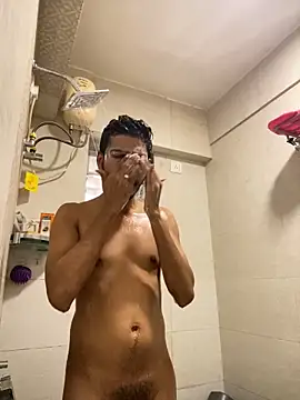 Snapshot of cute_modell chatting on 02-09-25, 09:47 cute modell online show from 02-09-25, 09:47