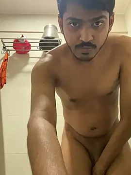 Snapshot of cute_modell chatting on 03-09-25, 10:52 cute modell online show from 03-09-25, 10:52