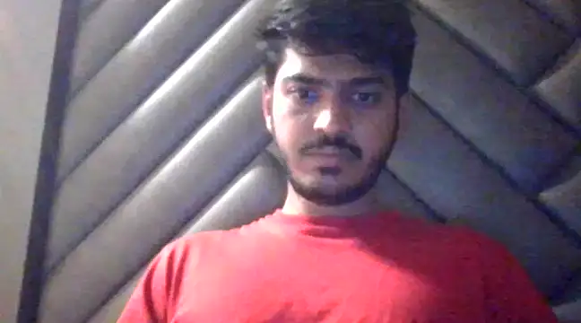 Snapshot of cute_modell chatting on 03-18-25, 06:26 cute modell online show from 03-18-25, 06:26