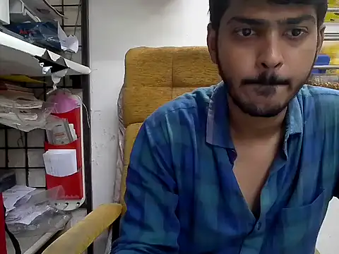 Snapshot of cute_modell chatting on 11-03-25, 12:39 cute modell online show from 11-03-25, 12:39