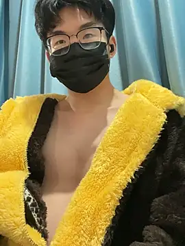 Snapshot of yfx468 chatting on 03-10-25, 04:25 yfx468 online show from 03-10-25, 04:25