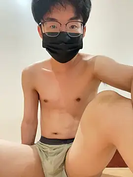 Snapshot of yfx468 chatting on 09-11-25, 03:01 yfx468 online show from 09-11-25, 03:01