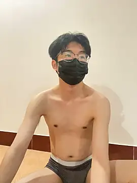 Snapshot of yfx468 chatting on 09-14-25, 03:55 yfx468 online show from 09-14-25, 03:55