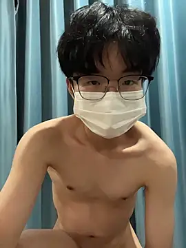 yfx468 online show from 03-04-26, 02:56