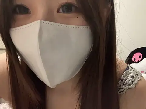 Snapshot of marin_ch_jp chatting on 02-03-25, 02:02 marin ch jp online show from 02-03-25, 02:02