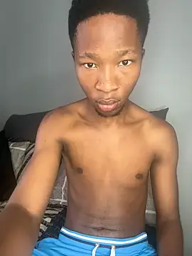 hardcorefuck2 online show from 01-12-25, 02:19