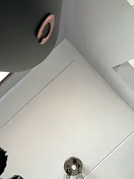 hardcorefuck2 online show from 02-06-25, 10:37