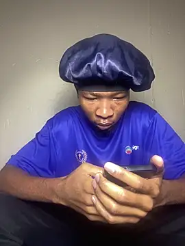 hardcorefuck2 online show from 03-16-26, 12:53