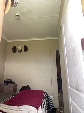 hardcorefuck2 online show from 03-22-26, 01:25