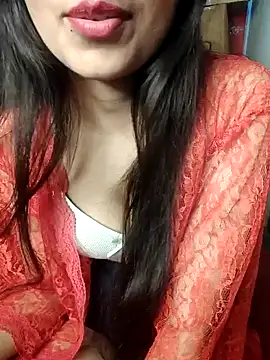 Snapshot of sexxy_shruti chatting on 01-14-25, 04:40 sexxy shruti online show from 01-14-25, 04:40