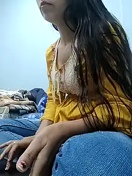 Snapshot of sexxy_shruti chatting on 01-30-25, 09:04 sexxy shruti online show from 01-30-25, 09:04