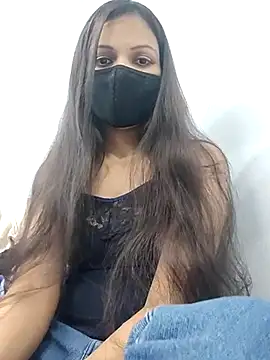 Snapshot of sexxy_shruti chatting on 02-07-25, 06:45 sexxy shruti online show from 02-07-25, 06:45