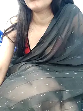 Snapshot of sexxy_shruti chatting on 02-16-25, 11:16 sexxy shruti online show from 02-16-25, 11:16