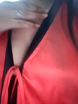 Snapshot of sexxy_shruti chatting on 10-15-25, 11:38 sexxy shruti online show from 10-15-25, 11:38