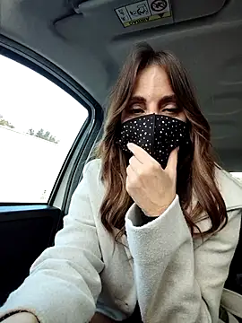 Snapshot of Akemi_rossi chatting on 01-18-26, 10:52 Akemi rossi online show from 01-18-26, 10:52