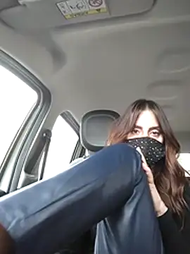 Snapshot of Akemi_rossi chatting on 02-01-26, 02:04 Akemi rossi online show from 02-01-26, 02:04