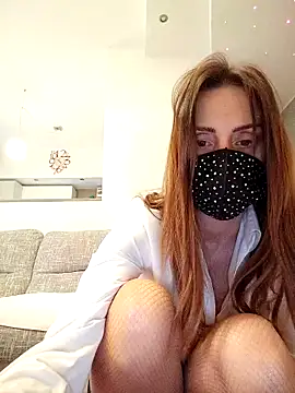 Snapshot of Akemi_rossi chatting on 02-09-26, 03:49 Akemi rossi online show from 02-09-26, 03:49