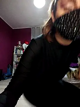 Snapshot of Akemi_rossi chatting on 02-17-26, 06:14 Akemi rossi online show from 02-17-26, 06:14