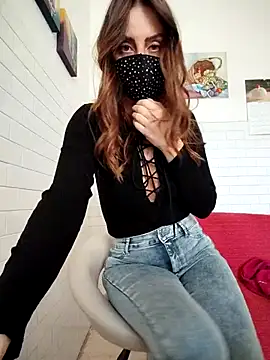 Snapshot of Akemi_rossi chatting on 02-21-26, 11:22 Akemi rossi online show from 02-21-26, 11:22