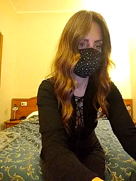 Snapshot of Akemi_rossi chatting on 03-01-26, 07:49 Akemi rossi online show from 03-01-26, 07:49