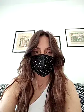 Snapshot of Akemi_rossi chatting on 05-30-26, 11:40 Akemi rossi online show from 05-30-26, 11:40