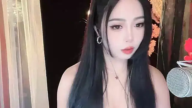 Snapshot of ying-love520 chatting on 03-01-25, 07:08 ying-love520 online show from 03-01-25, 07:08