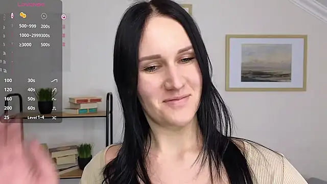 Snapshot of Bonnie_White chatting on 02-10-25, 07:15 Bonnie White online show from 02-10-25, 07:15