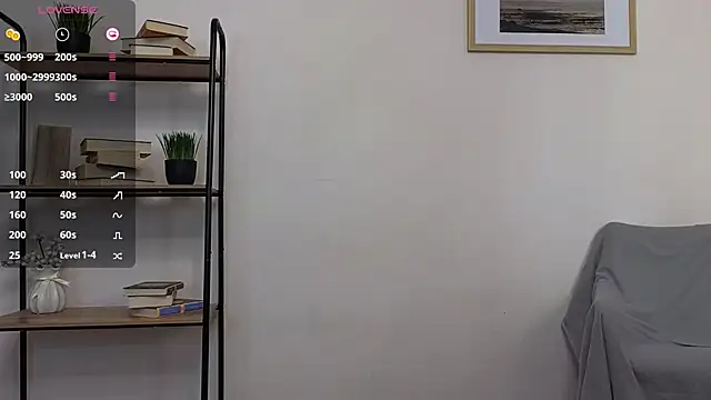 Snapshot of Bonnie_White chatting on 02-12-25, 01:16 Bonnie White online show from 02-12-25, 01:16