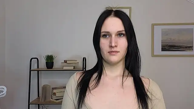 Snapshot of Bonnie_White chatting on 02-15-25, 07:06 Bonnie White online show from 02-15-25, 07:06