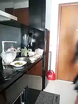 AsianTeen-BigBoops online show from 01-21-25, 08:30