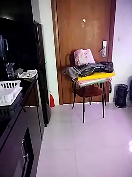 AsianTeen-BigBoops online show from 01-26-25, 10:12