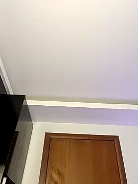 AsianTeen-BigBoops online show from 02-01-25, 11:21