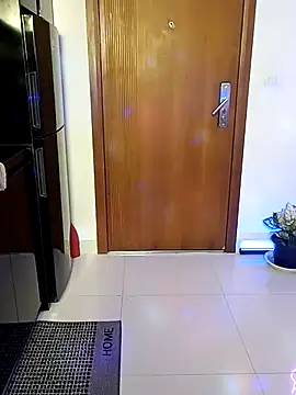 AsianTeen-BigBoops online show from 02-20-25, 02:35